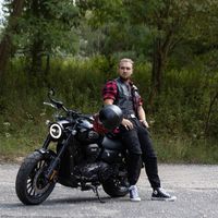bigbeardmarton