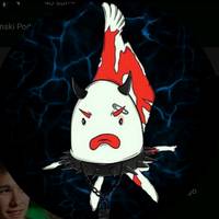 TikTok Account Photo