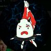 angry_emo_fish