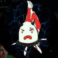 TikTok Account Photo