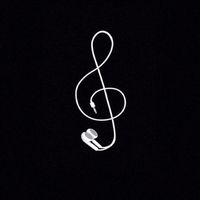 Sound image
