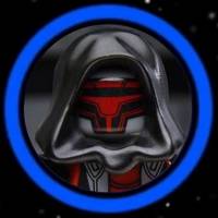 darth.zahr