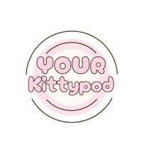 yourkittypod