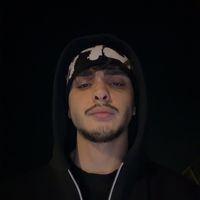usert0101_