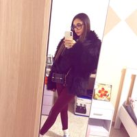 alessiaa.palmierii
