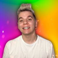 TikTok Account Photo