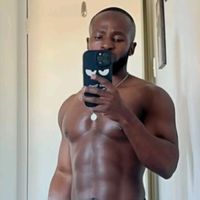 765728737_nekh_koy_mbour
