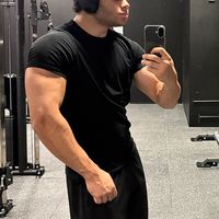 heavyryan