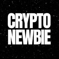 crypto_newbie_
