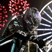 f1inside_
