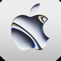 appledeveloper_