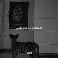 desconectaadoo24
