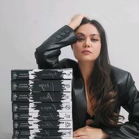 marilenabarbagalloauthor