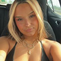 norahgarcia__