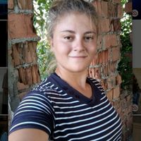 laura.stoica49