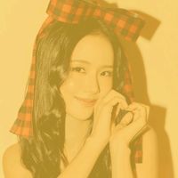 mother_jisoo