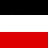 deutsche_musik0