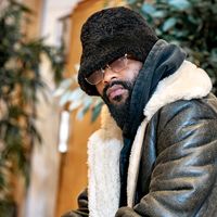 TikTok Sound - son original