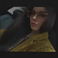 einfachlaura30