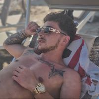 alessandromoraghi