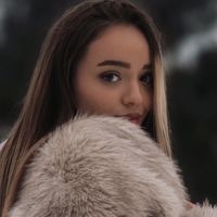 victoria___kg