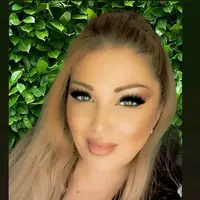 maryfloryna