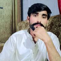 shahzaibjni84