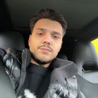 _selman52