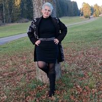 sieglinde_r_weber