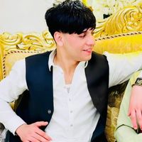 haji__sahil.001
