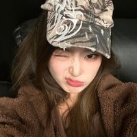 angelk4tz