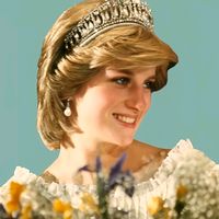 the_royallife
