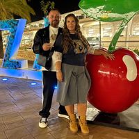antonietta.bonavo