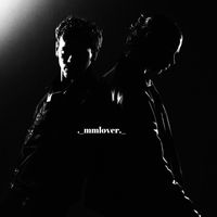 ._mmlover._