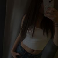 lailasurtiktok_