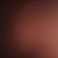 editsonjo21