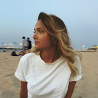 elenaasantin