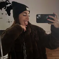 original sound - erinaa.dsk