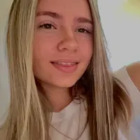 jxst_vivi4