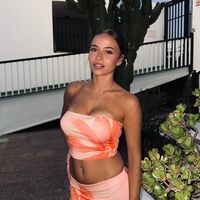 ainarablaanco