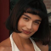 оригинальный звук