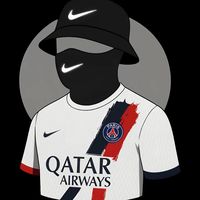 dawsoalvqqn