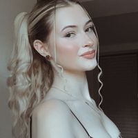 mnr_lara