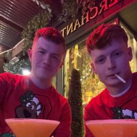decky_curran