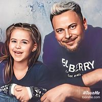 diesubeks