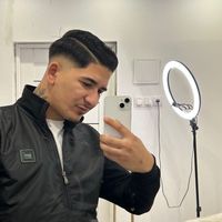 lacibuda7