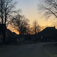 conner2412