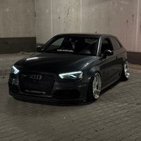 thomasthomas22