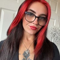 jessfisher2601