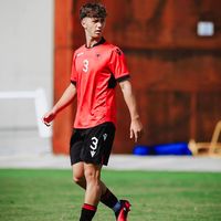 lucascekrezi